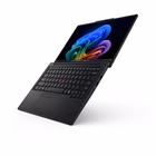 Immagine di Notebook 14" 16.00000 LENOVO ThinkPad T14 Gen 7 AMD - con alimentatore 21WV004CIX