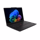 Immagine di Notebook 14" 16.00000 LENOVO ThinkPad T14 Gen 7 AMD - con alimentatore 21WV004CIX