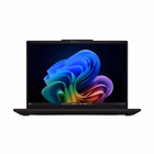 Immagine di Notebook 14" 16.00000 LENOVO ThinkPad T14 Gen 7 AMD - con alimentatore 21WV004CIX