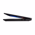 Immagine di Notebook 14" 16.00000 LENOVO ThinkPad T14 Gen 7 AMD - con alimentatore 21WV004CIX