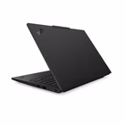 Immagine di Notebook 14" 16.00000 LENOVO ThinkPad T14 Gen 7 AMD - con alimentatore 21WV004CIX