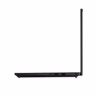 Immagine di Notebook 14" 16.00000 LENOVO ThinkPad T14 Gen 7 AMD - con alimentatore 21WV004CIX