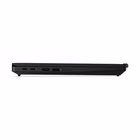 Immagine di Notebook 14" 16.00000 LENOVO ThinkPad T14 Gen 7 AMD - con alimentatore 21WV004CIX