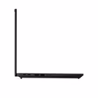 Immagine di Notebook 14" 16.00000 LENOVO ThinkPad T14 Gen 7 AMD - con alimentatore 21WV004CIX