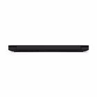 Immagine di Notebook 14" 16.00000 LENOVO ThinkPad T14 Gen 7 AMD - con alimentatore 21WV004CIX