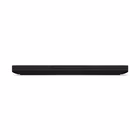 Immagine di Notebook 14" 16.00000 LENOVO ThinkPad T14 Gen 7 AMD - con alimentatore 21WV004CIX