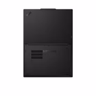 Immagine di Notebook 14" 16.00000 LENOVO ThinkPad T14 Gen 7 AMD - con alimentatore 21WV004CIX