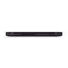 Immagine di Notebook 16" 16.00000 LENOVO ThinkPad L16 Gen 3 Intel - con alimentatore 21X8005WIX