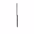 Immagine di Notebook 16" 16.00000 LENOVO ThinkPad L16 Gen 3 Intel - con alimentatore 21X8005WIX