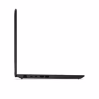 Immagine di Notebook 16" 16.00000 LENOVO ThinkPad L16 Gen 3 Intel - con alimentatore 21X8005WIX
