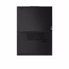 Immagine di Notebook 16" 16.00000 LENOVO ThinkPad L16 Gen 3 Intel - con alimentatore 21X8005WIX