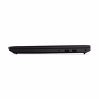 Immagine di Notebook 16" 16.00000 LENOVO ThinkPad L16 Gen 3 Intel - con alimentatore 21X8005WIX