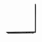 Immagine di Notebook 16" 16.00000 LENOVO ThinkPad L16 Gen 3 Intel - con alimentatore 21X8005WIX