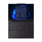 Immagine di Notebook 13.3" 32.00000 LENOVO 21YH0068IX