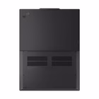 Immagine di Notebook 13.3" 32.00000 LENOVO 21YH0068IX