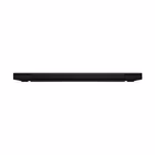Immagine di Notebook 13.3" 32.00000 LENOVO 21YH0068IX