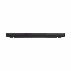 Immagine di Notebook 13.3" 32.00000 LENOVO 21YH0068IX