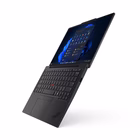 Immagine di Notebook 13.3" 32.00000 LENOVO 21YH0068IX