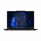 Immagine di Notebook 13.3" 32.00000 LENOVO 21YH0068IX