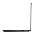 Immagine di Notebook 13.3" 32.00000 LENOVO 21YH0068IX