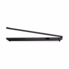 Immagine di Notebook 13.3" 32.00000 LENOVO 21YH0068IX