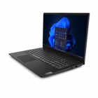 Immagine di Notebook 15.6" 16.00000 LENOVO Lenovo V15 Gen 6 - con alimentatore 83VD002HIX