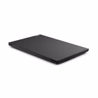 Immagine di Notebook 15.6" 16.00000 LENOVO Lenovo V15 Gen 6 - con alimentatore 83VD002HIX