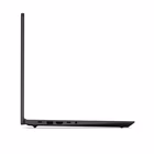 Immagine di Notebook 15.6" 16.00000 LENOVO Lenovo V15 Gen 6 - con alimentatore 83VD002HIX
