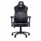 Immagine di Predator gaming chair rift pro
