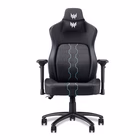 Immagine di Predator gaming chair rift pro