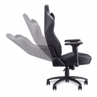 Immagine di Predator gaming chair rift pro
