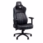Immagine di Predator gaming chair rift pro