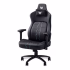 Immagine di Predator gaming chair rift pro