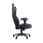 Immagine di Predator gaming chair rift pro