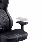 Immagine di Predator gaming chair rift pro