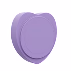 Immagine di Power bank CELLY MAGPBHEART3000 - Powerbank compatibile con la tecn MAGPBHEART3000L