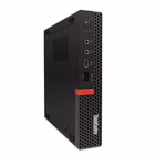 Immagine di Pc ricondizionato intel core i5 16.00000 RICONDIZIONATI Lenovo M720S SFF i5-8500/16gb 4x 4GB /256gb