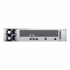 Immagine di Nas senza hard disk integrato SYNOLOGY RS2423RP+II RS2423RPPII
