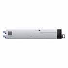 Immagine di Nas senza hard disk integrato SYNOLOGY RS2423RP+II RS2423RPPII