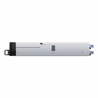 Immagine di Nas senza hard disk integrato SYNOLOGY RS2423RP+II RS2423RPPII