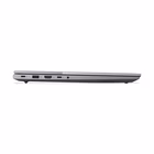 Immagine di Notebook 16" 16.00000 LENOVO ThinkBook 16 G9 IRL con alimentatore 21US00H2IX