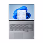 Immagine di Notebook 16" 16.00000 LENOVO ThinkBook 16 G9 IRL con alimentatore 21US00H2IX