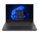 Immagine di Notebook 15.6" 16.00000 LENOVO LENOVO Notebook Essential 83VD0018IX