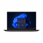 Immagine di Notebook 15.6" 16.00000 LENOVO LENOVO Notebook Essential 83VD0018IX