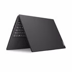 Immagine di Notebook 15.6" 16.00000 LENOVO LENOVO Notebook Essential 83VD0018IX