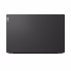 Immagine di Notebook 15.6" 16.00000 LENOVO LENOVO Notebook Essential 83VD0018IX