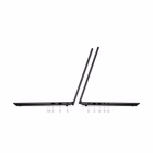 Immagine di Notebook 15.6" 16.00000 LENOVO LENOVO Notebook Essential 83VD0018IX