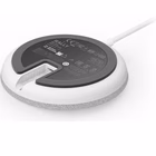 Immagine di Rally mic pod off white