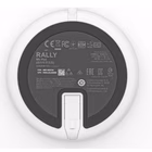 Immagine di Rally mic pod off white