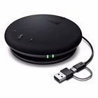 Immagine di Leyon conference bt speaker phone